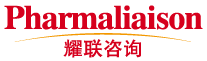Pharmaliaison Medical Consulting Co. Ltd